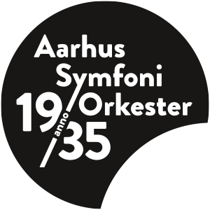 Download Aarhus Symfoniorkesters logoer