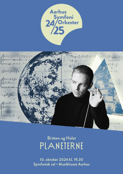 Planeterne | 10/10